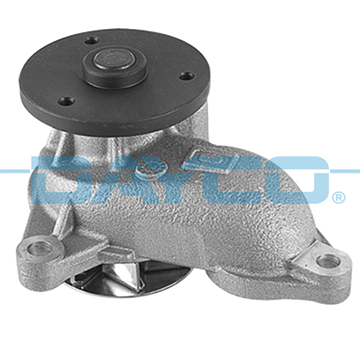 8021787117578 | Water Pump, engine cooling DAYCO DP324