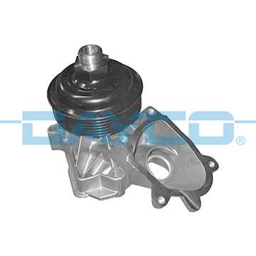8021787117912 | Water Pump, engine cooling DAYCO DP365