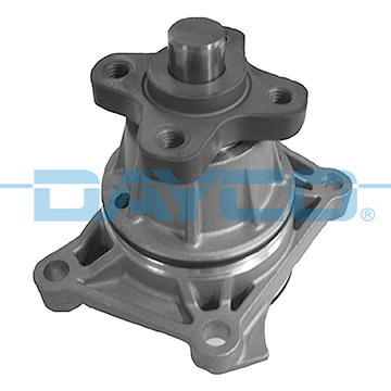 8021787118582 | Water Pump, engine cooling DAYCO DP511
