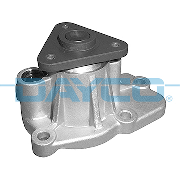 8021787119534 | Water Pump, engine cooling DAYCO DP742