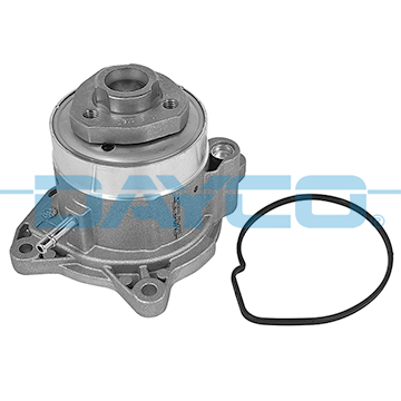 8021787120790 | Water Pump, engine cooling DAYCO DP750