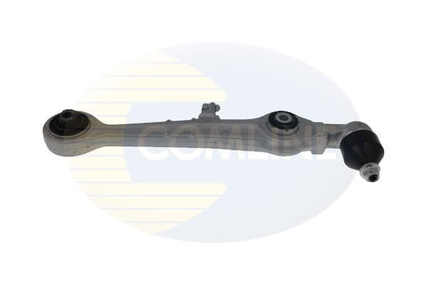 Control Arm/Trailing Arm, wheel suspension COMLINE CCA3000
