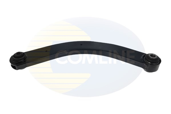 Control Arm/Trailing Arm, wheel suspension COMLINE CCA3001