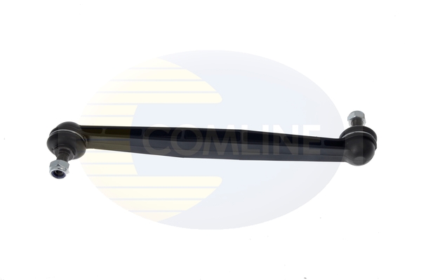 Link/Coupling Rod, stabiliser COMLINE CSL7002