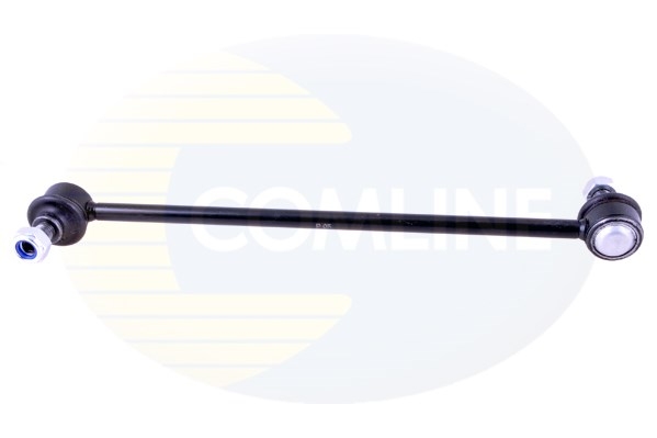 Link/Coupling Rod, stabiliser COMLINE CSL7137