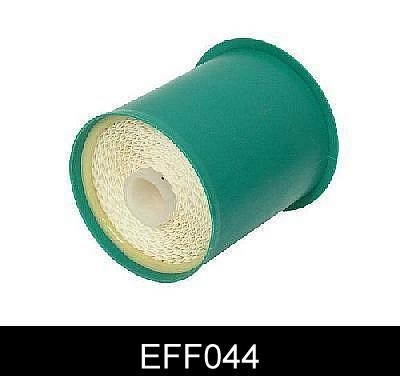 Fuel filter COMLINE EFF044