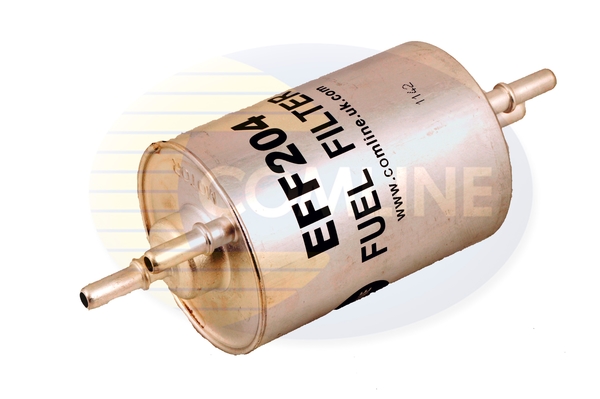 Fuel filter COMLINE EFF204