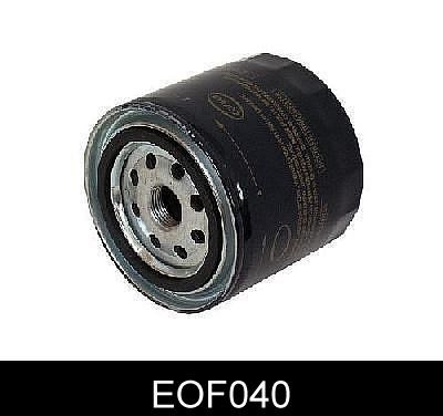 Oil Filter COMLINE EOF040