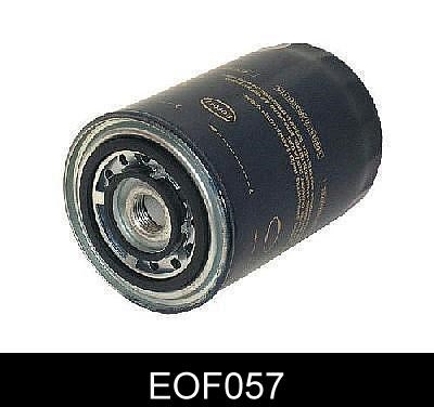 Oil Filter COMLINE EOF057