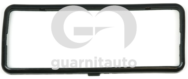 Gasket, cylinder head cover GUARNITAUTO 113641-8000