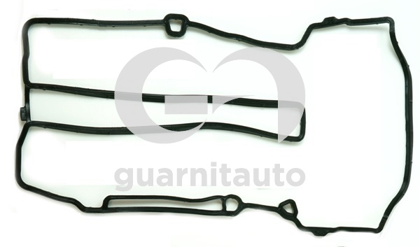Gasket, cylinder head cover GUARNITAUTO 118416-8000