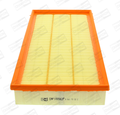 4044197757473 | Air Filter CHAMPION CAF100562P
