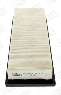 4044197758784 | Air Filter CHAMPION CAF100737P
