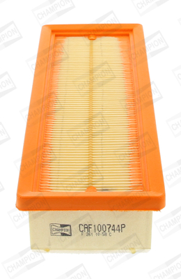 4044197758852 | Air Filter CHAMPION CAF100744P