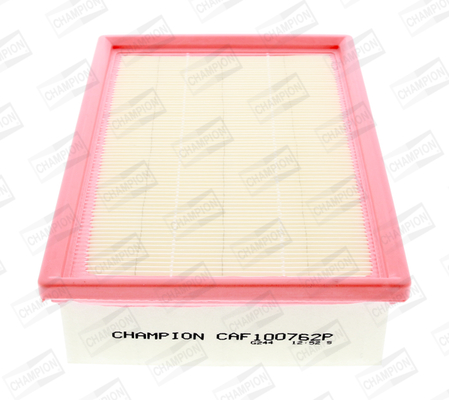 4044197759002 | Air Filter CHAMPION CAF100762P