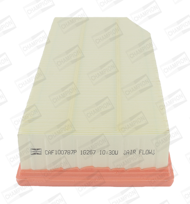 4044197759170 | Air Filter CHAMPION CAF100787P