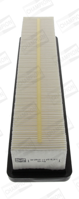 4044197759408 | Air Filter CHAMPION CAF100817P