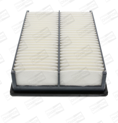 4044197759545 | Air Filter CHAMPION CAF100831P