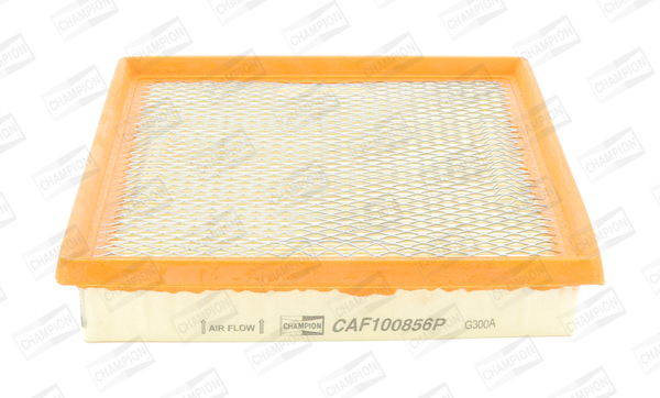 4044197759781 | Air Filter CHAMPION CAF100856P