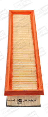 4044197759842 | Air Filter CHAMPION CAF100862P