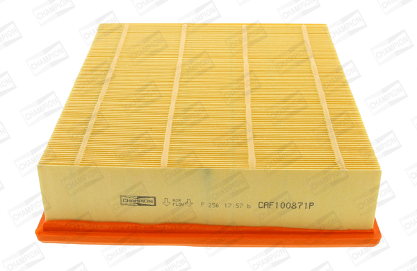 4044197759934 | Air Filter CHAMPION CAF100871P