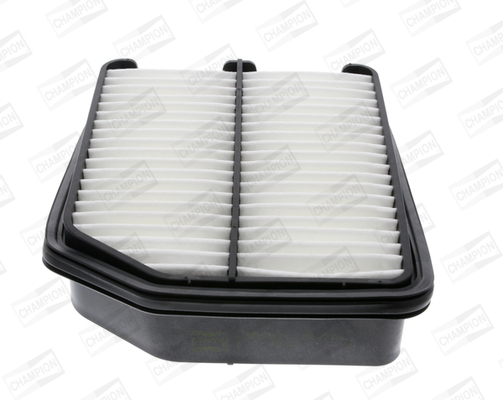 4044197760046 | Air Filter CHAMPION CAF100882P