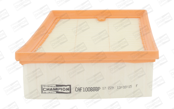 4044197760091 | Air Filter CHAMPION CAF100888P