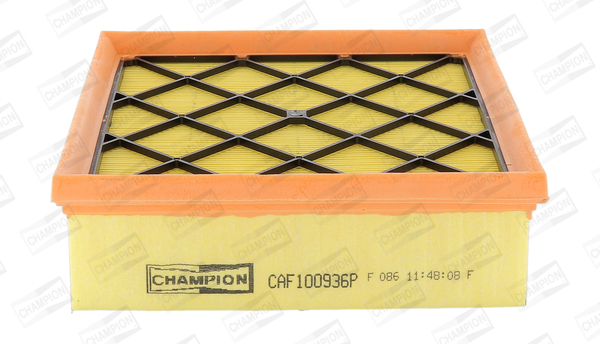 4044197776344 | Air Filter CHAMPION CAF100936P