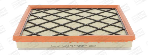 4044197776368 | Air Filter CHAMPION CAF100945P