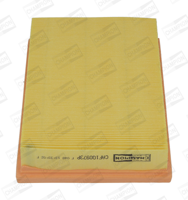 4044197799084 | Air Filter CHAMPION CAF100973P