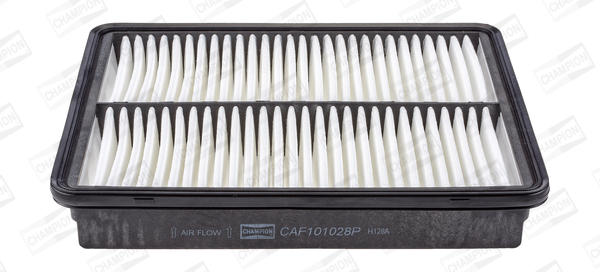 4044197856893 | Air Filter CHAMPION CAF101028P