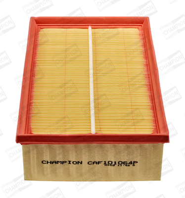 4044197984619 | Air Filter CHAMPION CAF101064P