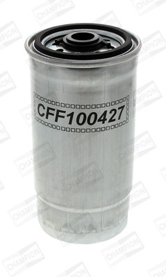 4044197761982 | Fuel filter CHAMPION CFF100427