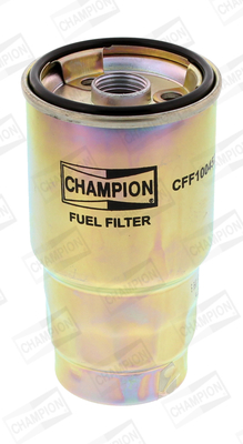 4044197762194 | Fuel filter CHAMPION CFF100452