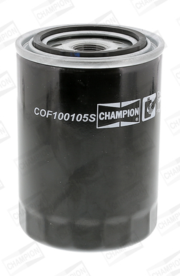 4044197762934 | Oil Filter CHAMPION COF100105S