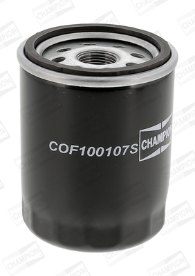 4044197763269 | Oil Filter CHAMPION COF100107S