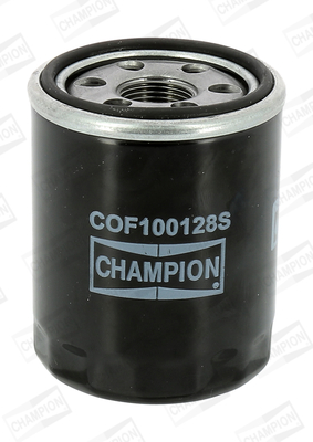 4044197763320 | Oil Filter CHAMPION COF100128S