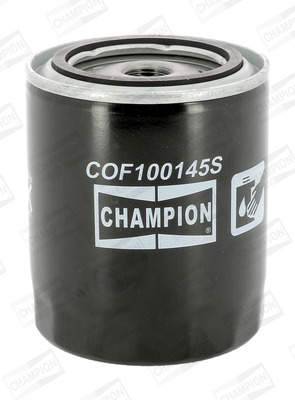 4044197763061 | Oil Filter CHAMPION COF100145S