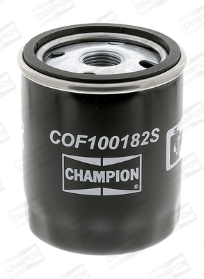 4044197763207 | Oil Filter CHAMPION COF100182S