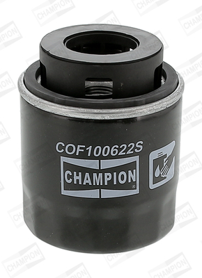 4044197776146 | Oil Filter CHAMPION COF100622S