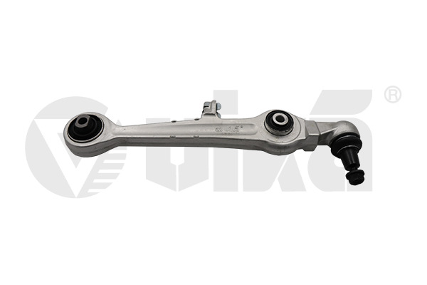 Control Arm/Trailing Arm, wheel suspension vika 44070059801