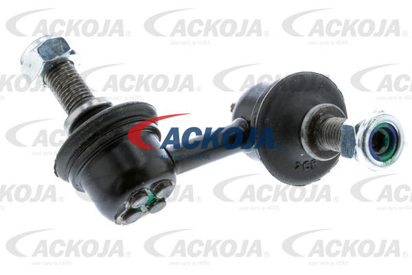 4046001930423 | Link/Coupling Rod, stabiliser ACKOJA A26-1111