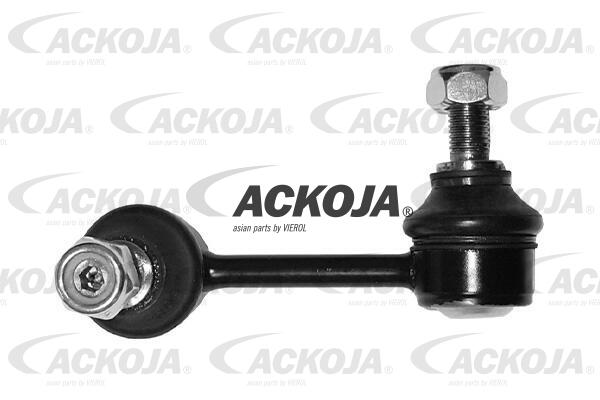 4046001929977 | Link/Coupling Rod, stabiliser ACKOJA A37-1126