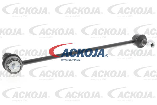 4046001951626 | Link/Coupling Rod, stabiliser ACKOJA A64-1126