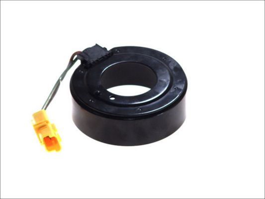 5901655061000 | Coil, magnetic-clutch compressor THERMOTEC KTT030029