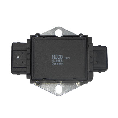 4044079380522 | Switch Unit, ignition system HITACHI 138052