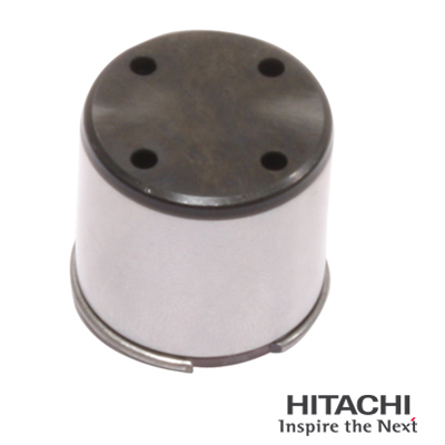 4044079030595 | Plunger, high pressure pump HITACHI 2503059