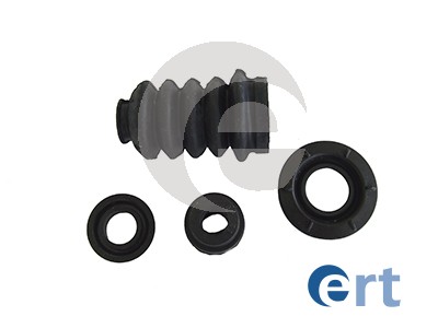 8435123016690 | Repair Kit, clutch master cylinder ERT 200074