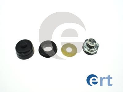 8435123018717 | Repair Kit, brake master cylinder ERT 200276