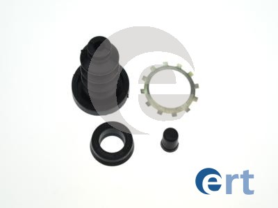 8435123026361 | Repair Kit, clutch slave cylinder ERT 300442